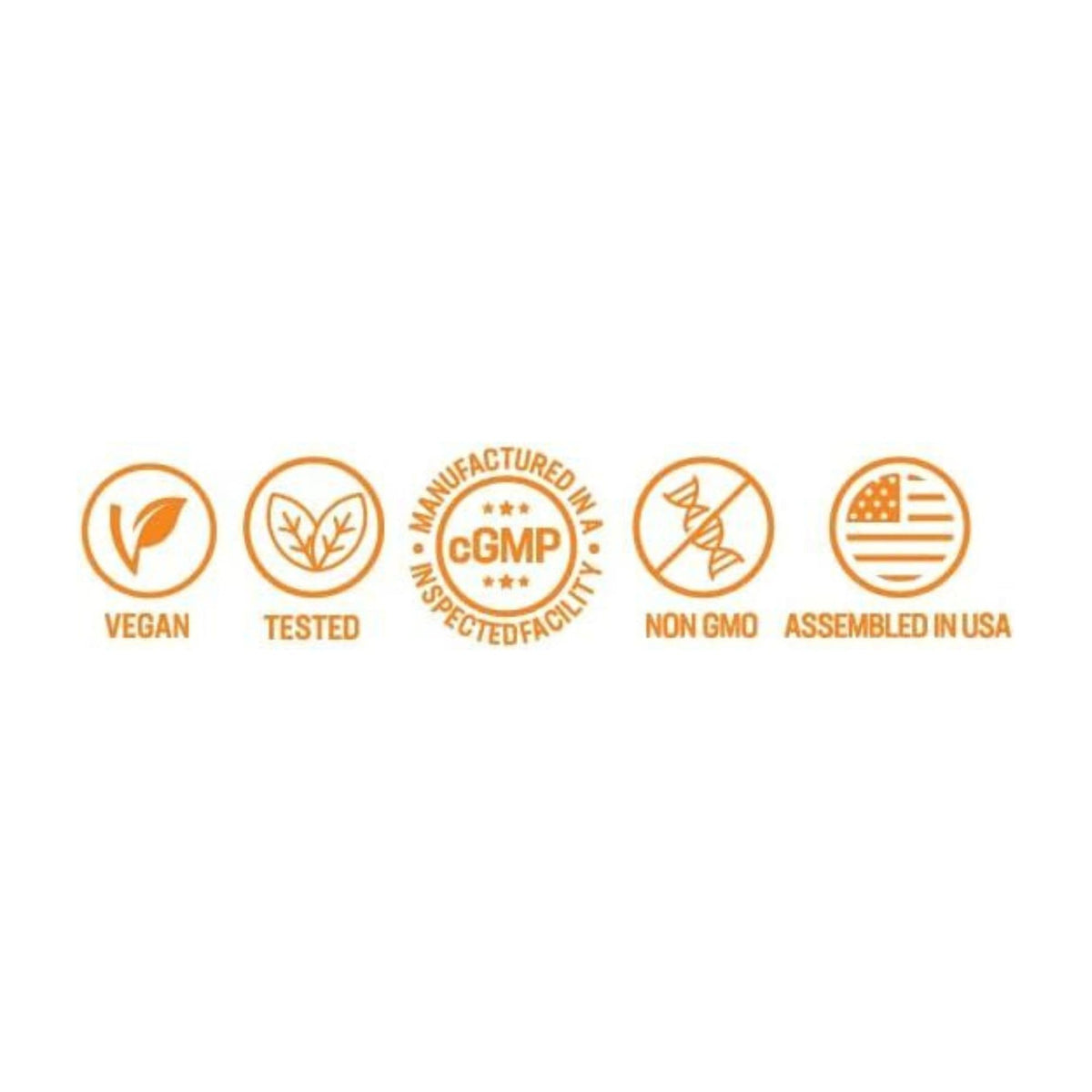 NusaPure Magnesium Oxide 1,000mg per Serving 180 Veggie Caps (Non-GMO, Vegan)